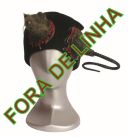 chapéu com rato - cod.HN-17833